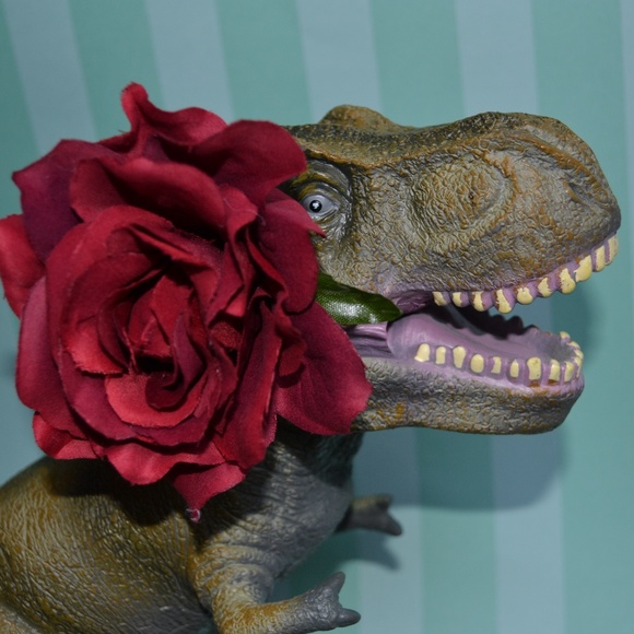 Meet the Posher - Picture 9 of 13